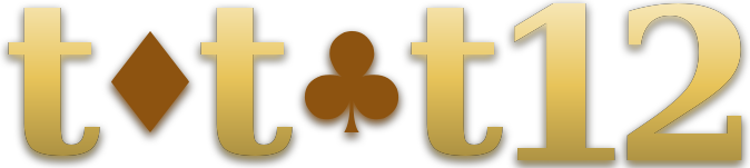 totot12 logo
