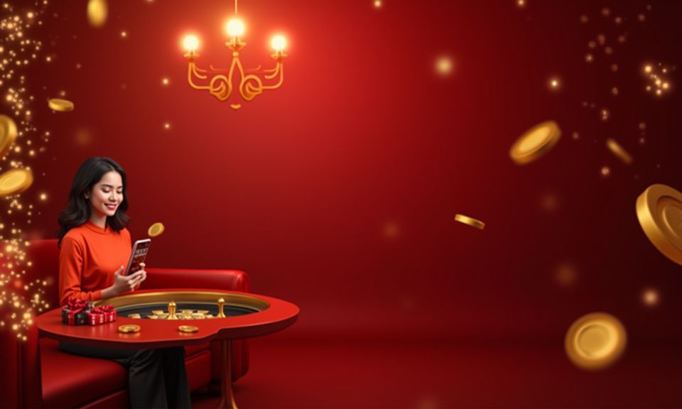 totot12 Mobile APK Download